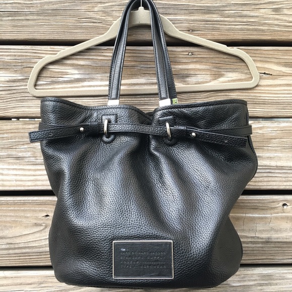 Marc By Marc Jacobs Handbags - Marc Jacob Genuine Leather Bag